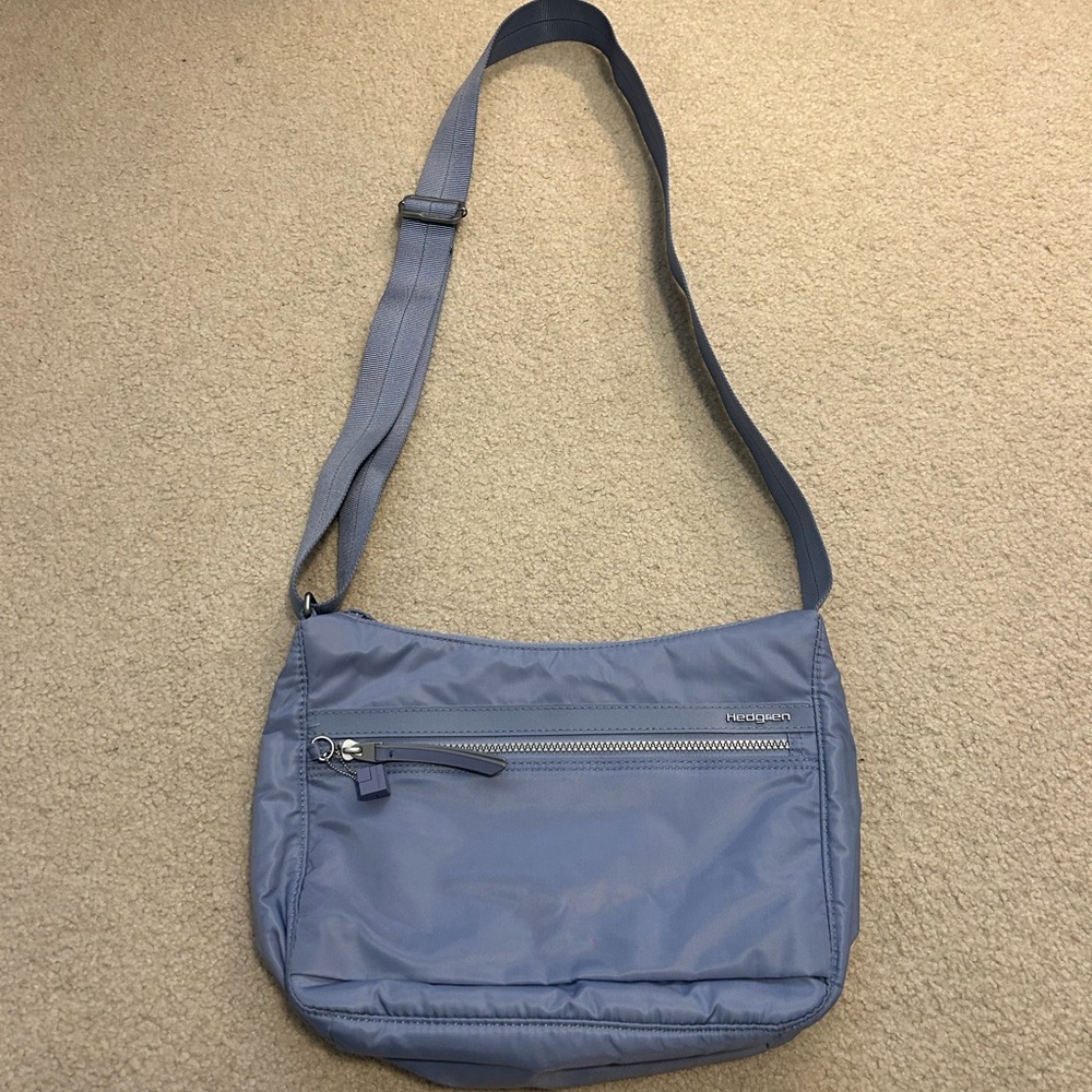 Hedgren Bag - Picture 3 of 6